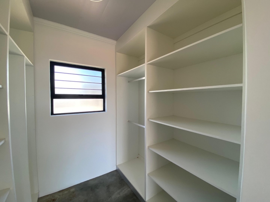 3 Bedroom Property for Sale in Vredendal Western Cape
